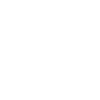 میک کالا - لوگو